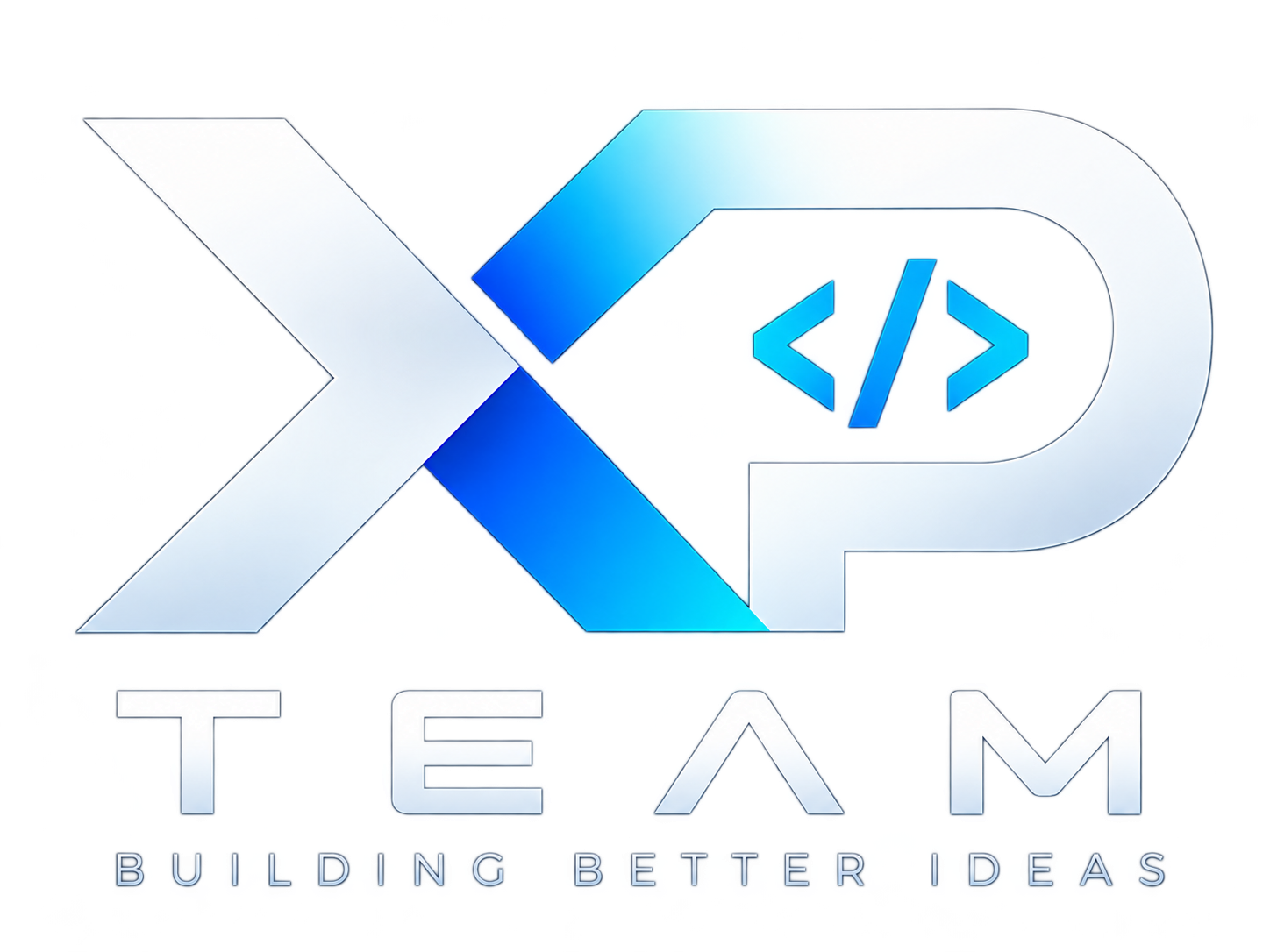 XP Team
