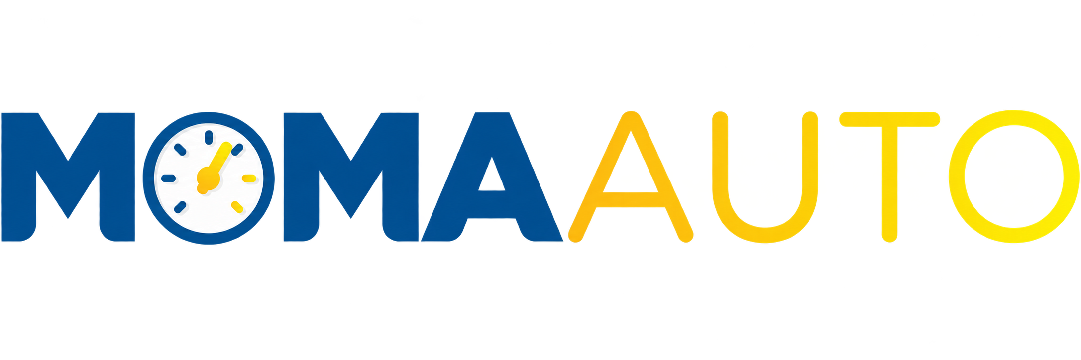 Moma Auto
